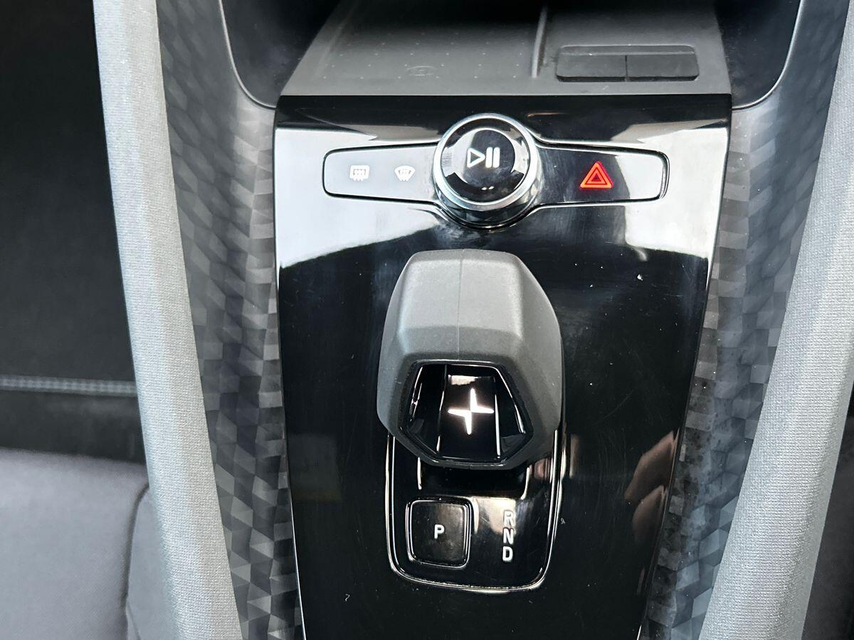 Used Polestar Polestar 2 2023 for sale - 76801541: Photo 17