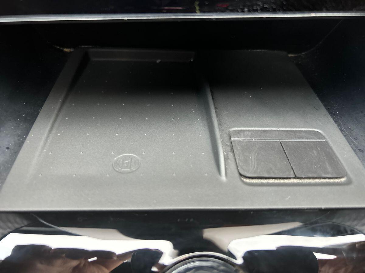 Used Polestar Polestar 2 2023 for sale - 76801541: Photo 18