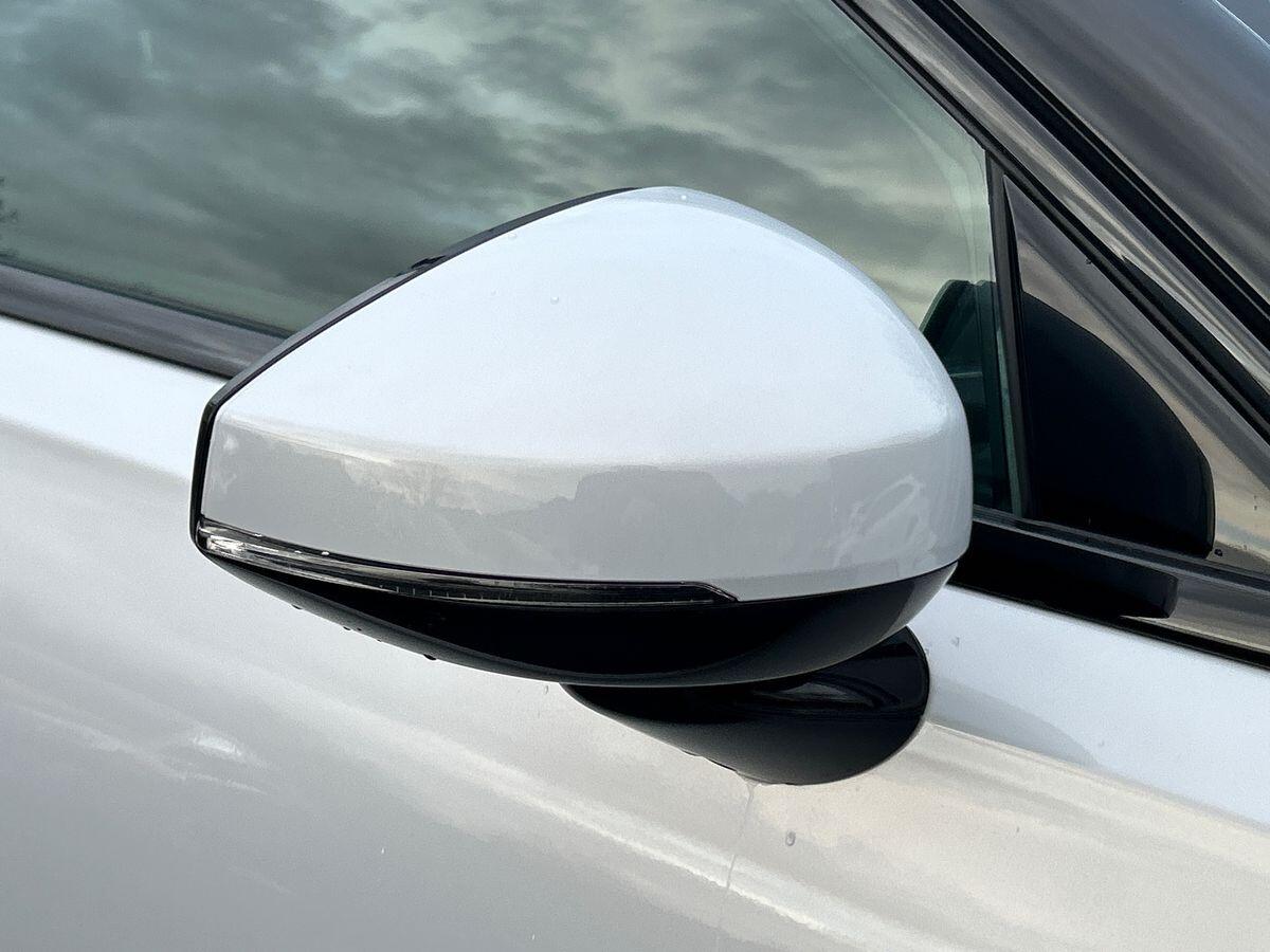 Used Polestar Polestar 2 2023 for sale - 76801541: Photo 24