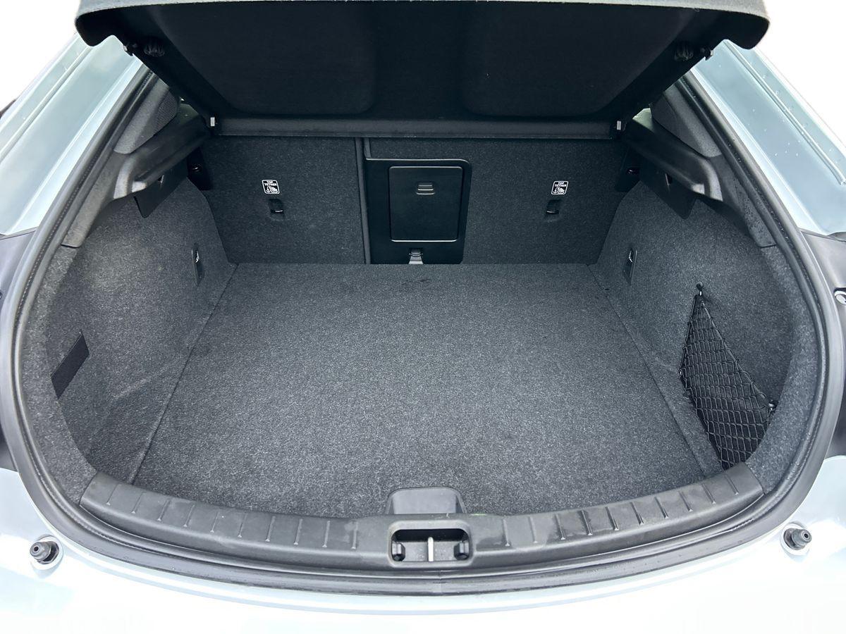 Used Polestar Polestar 2 2023 for sale - 76801541: Photo 25