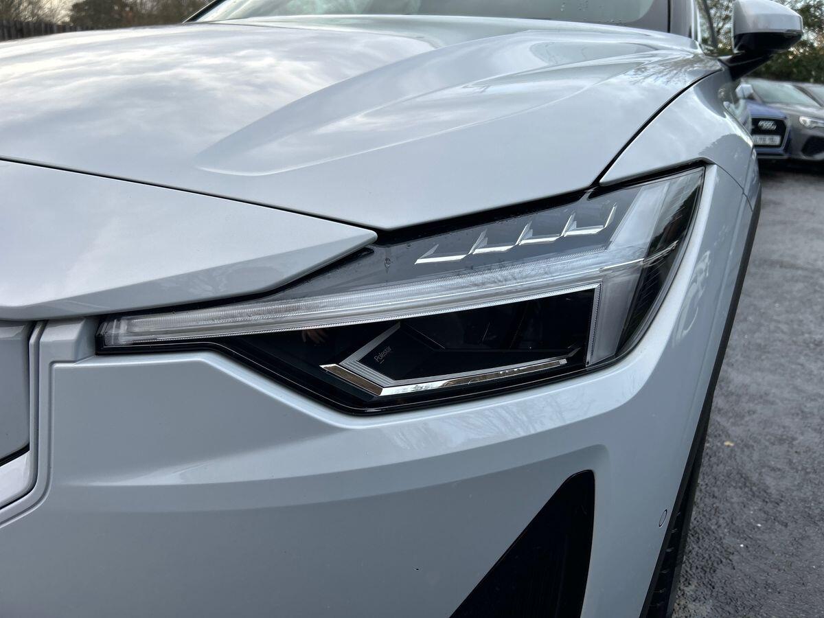 Used Polestar Polestar 2 2023 for sale - 76801541: Photo 29