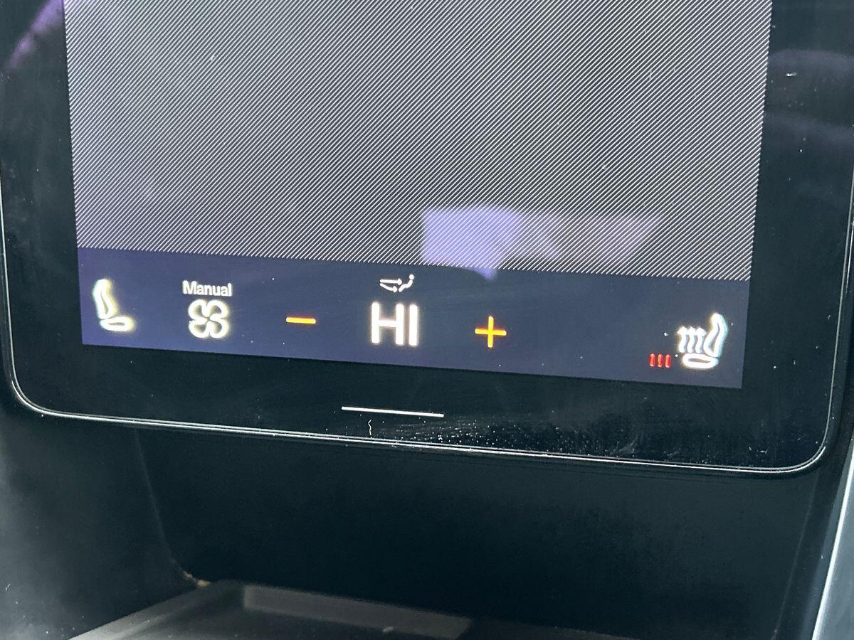 Used Polestar Polestar 2 2023 for sale - 76801541: Photo 37