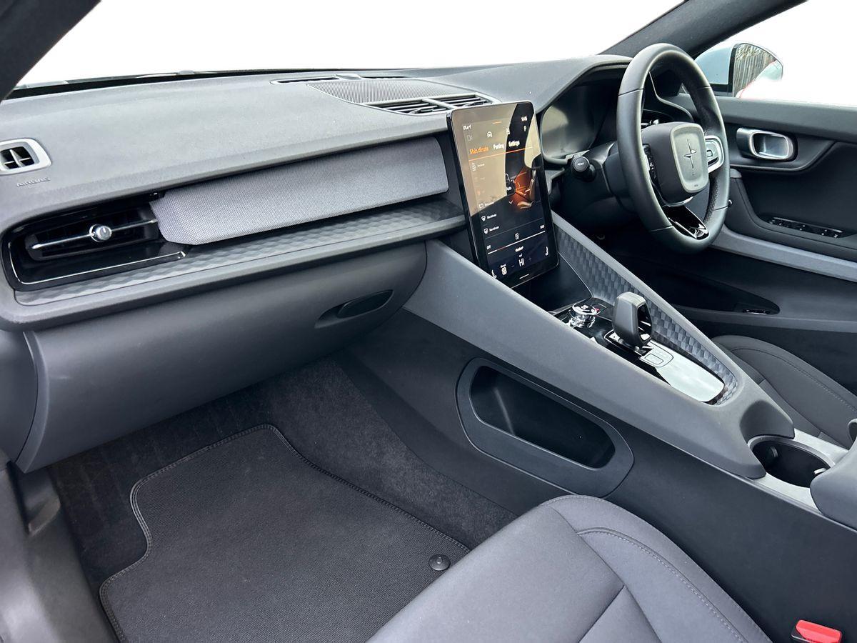 Used Polestar Polestar 2 2023 for sale - 76801541: Photo 6