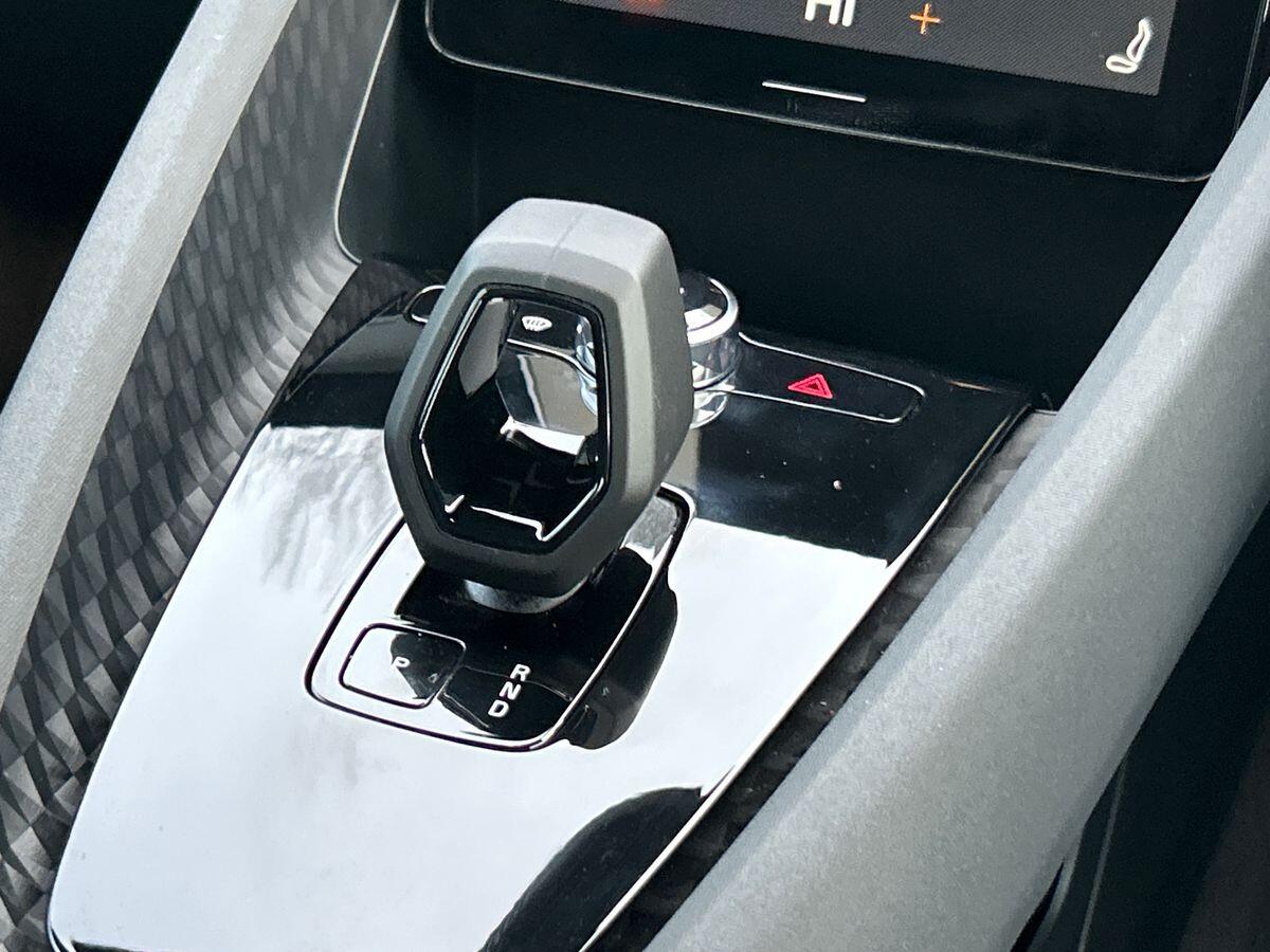 Used Polestar Polestar 2 2023 for sale - 76801541: Photo 8