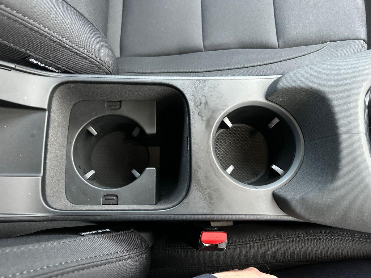 Used Polestar Polestar 2 2023 for sale - 76801541: Photo 9