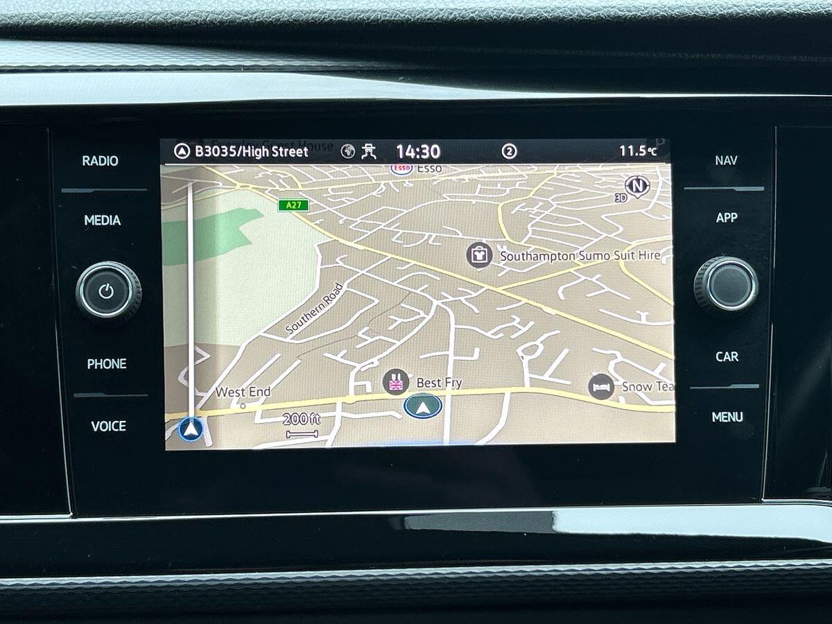 Used Volkswagen Transporter 2023 for sale - 77646673: Photo 12