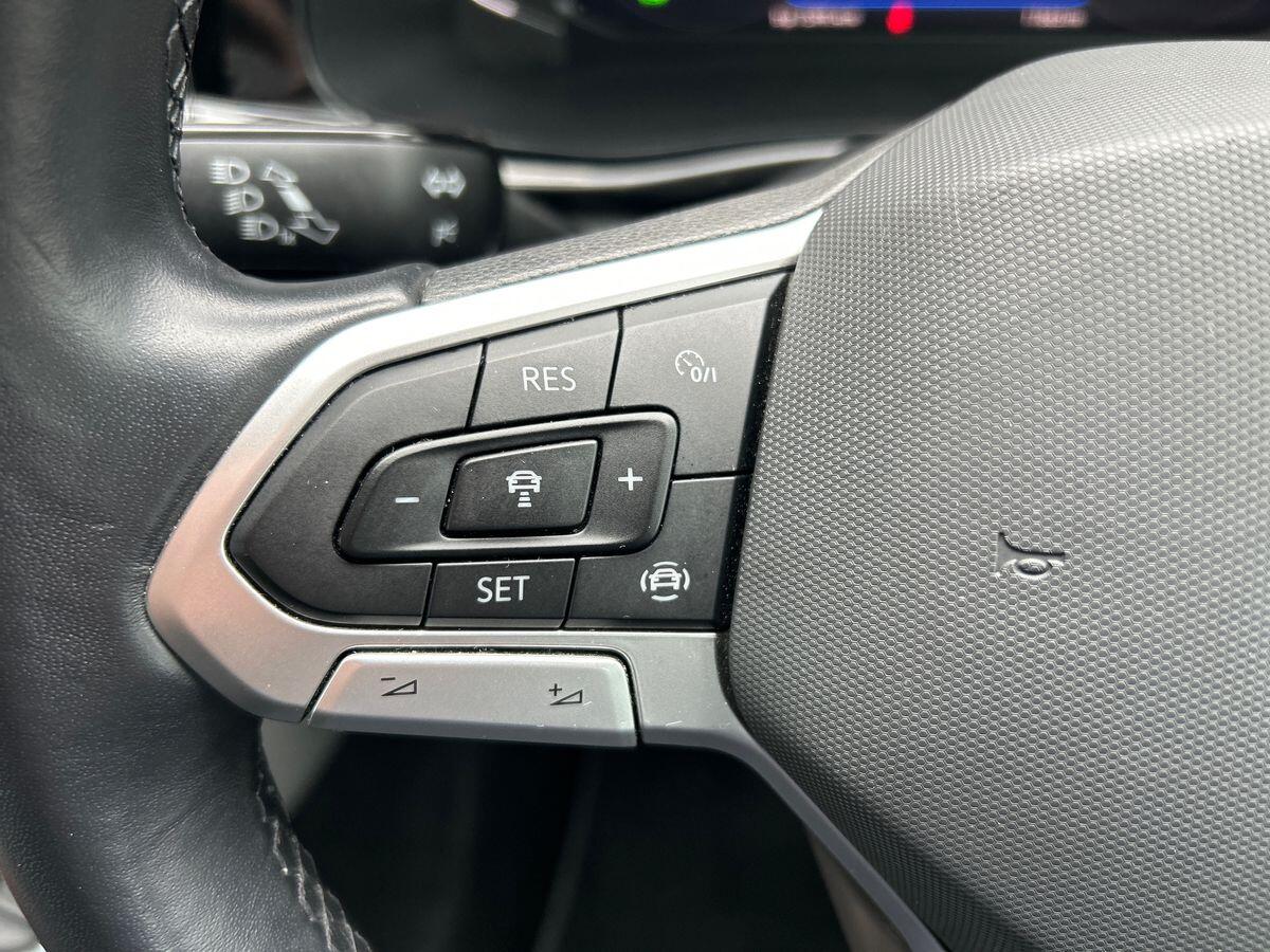 Used Volkswagen Transporter 2023 for sale - 77646673: Photo 14