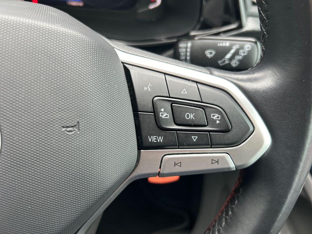 Used Volkswagen Transporter 2023 for sale - 77646673: Photo 15