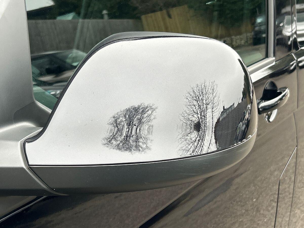 Used Volkswagen Transporter 2023 for sale - 77646673: Photo 20