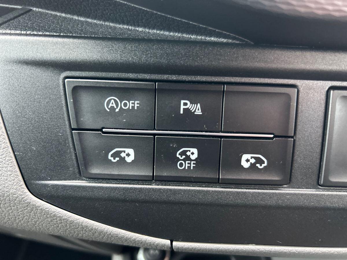 Used Volkswagen Transporter 2023 for sale - 77646673: Photo 25