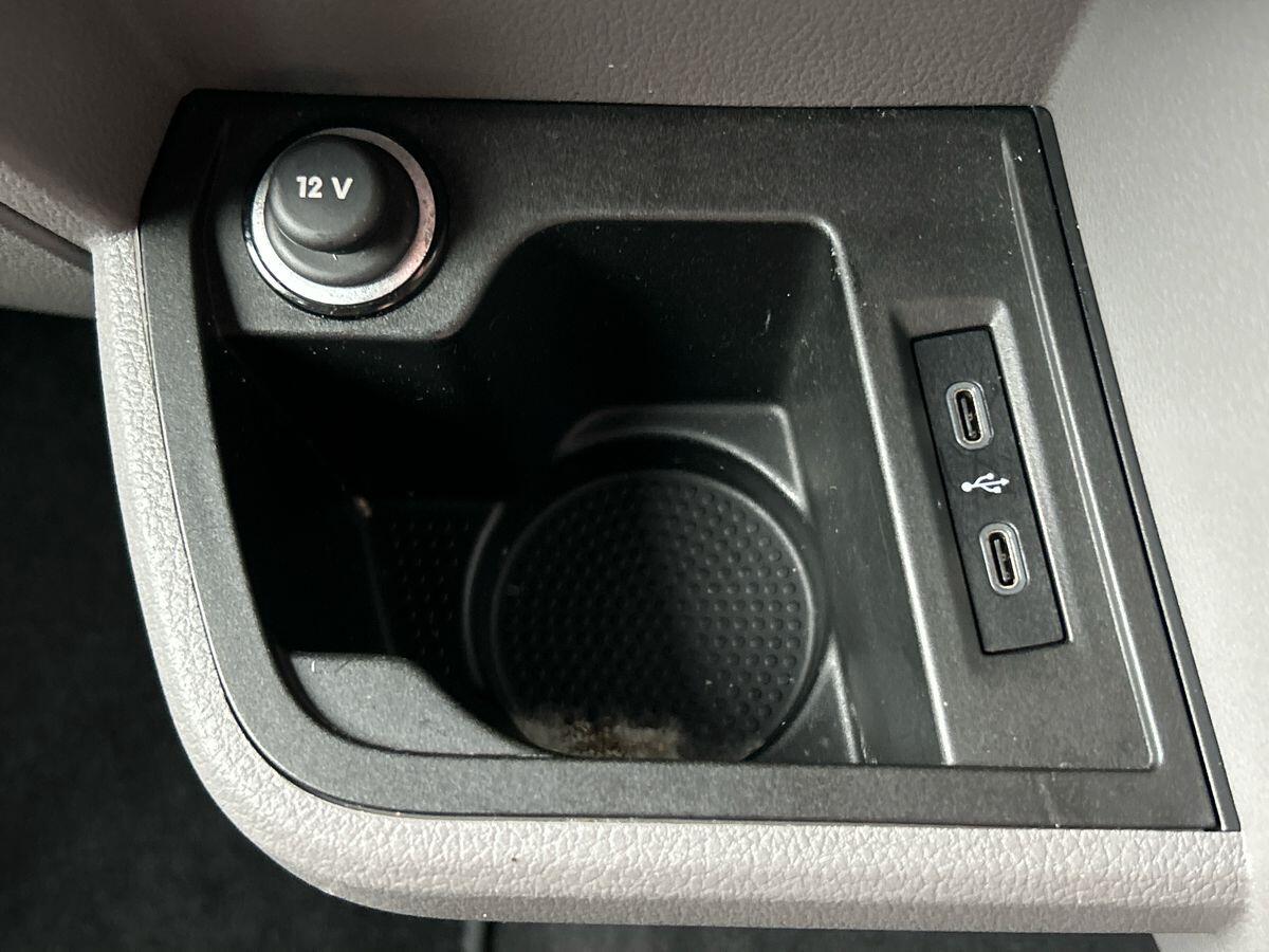 Used Volkswagen Transporter 2023 for sale - 77646673: Photo 26