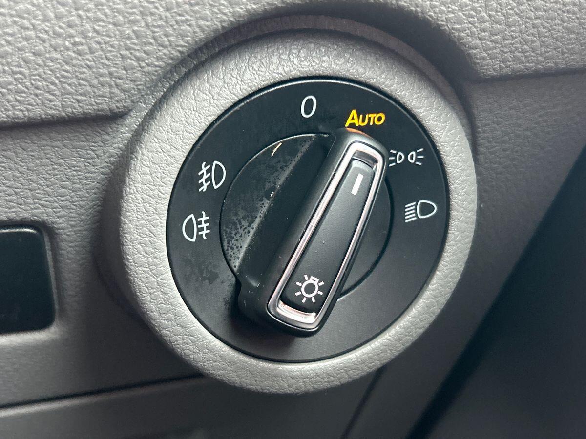 Used Volkswagen Transporter 2023 for sale - 77646673: Photo 27