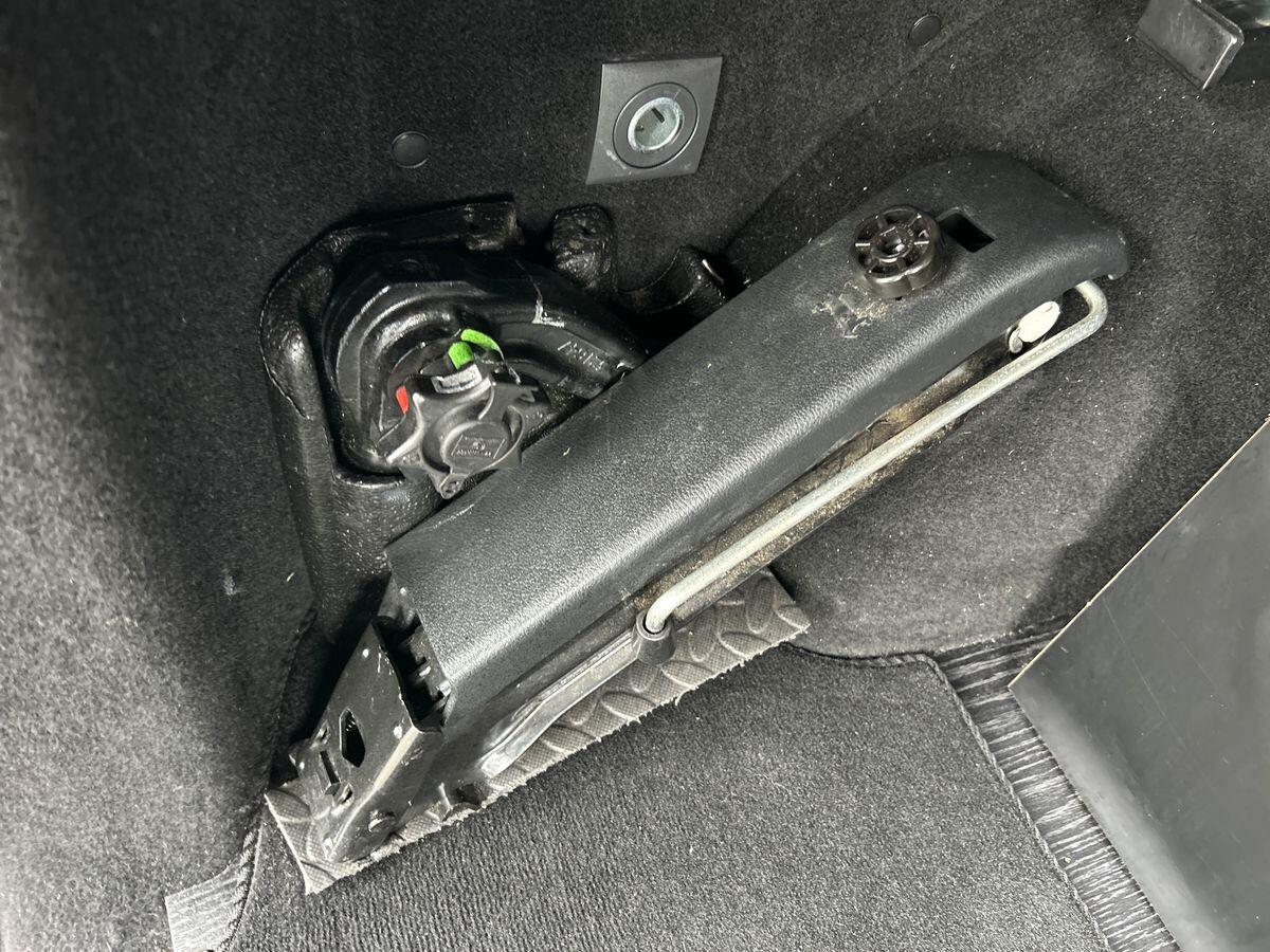 Used Volkswagen Transporter 2023 for sale - 77646673: Photo 36