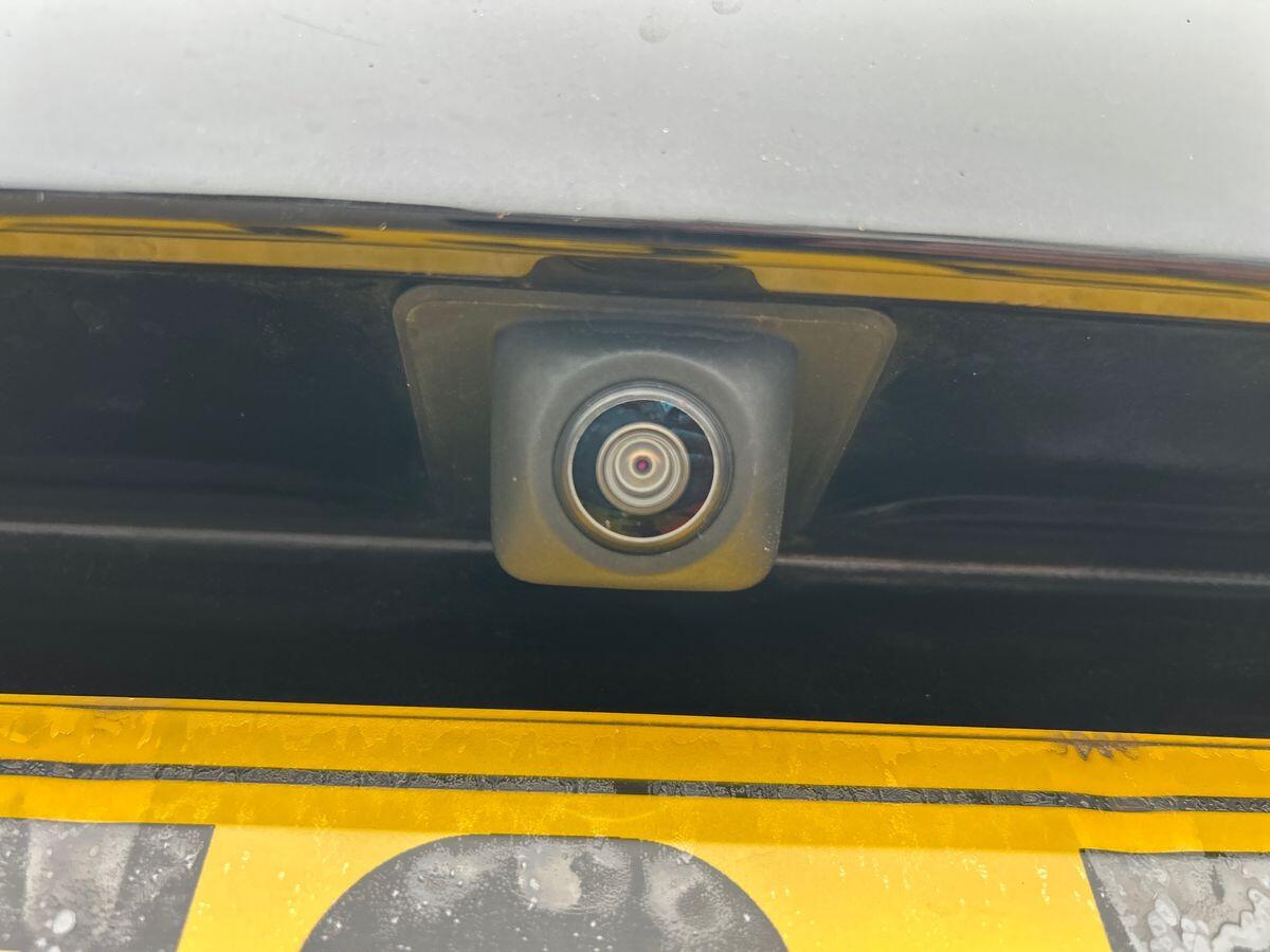 Used Volkswagen Transporter 2023 for sale - 77646673: Photo 37