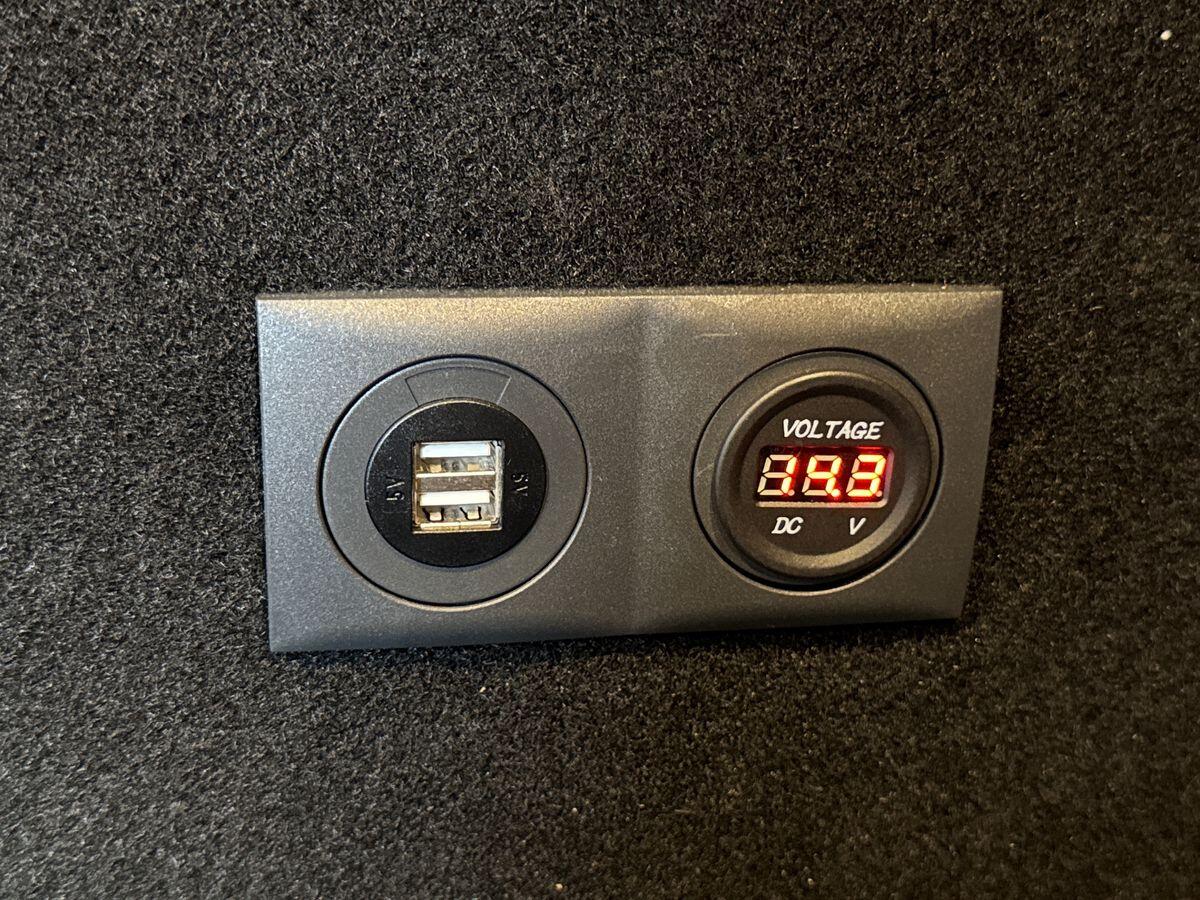 Used Volkswagen Transporter 2023 for sale - 77646673: Photo 40