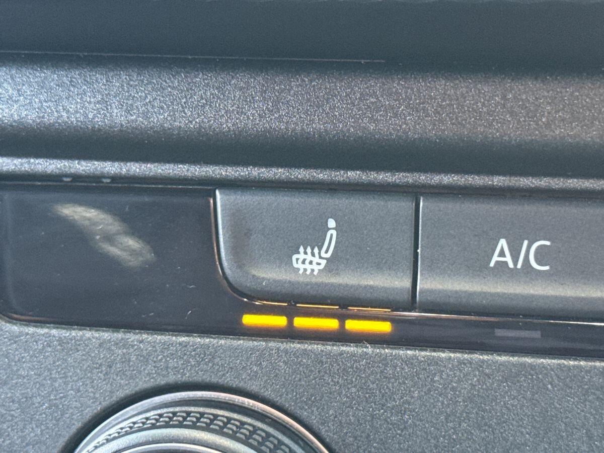 Used Volkswagen Transporter 2023 for sale - 77646673: Photo 41