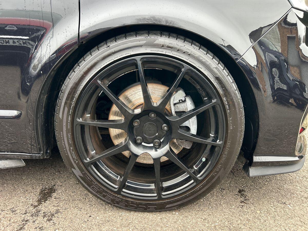 Used Volkswagen Transporter 2023 for sale - 77646673: Photo 5