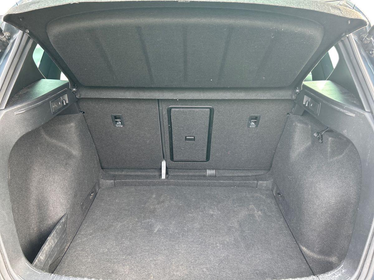 Used SEAT Ateca 2019 for sale - 77970676: Photo 11