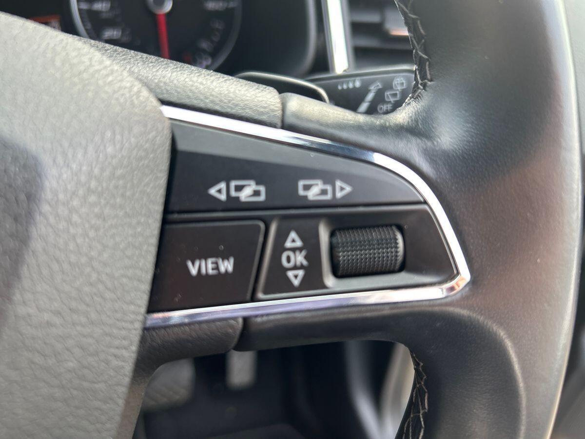 Used SEAT Ateca 2019 for sale - 77970676: Photo 15