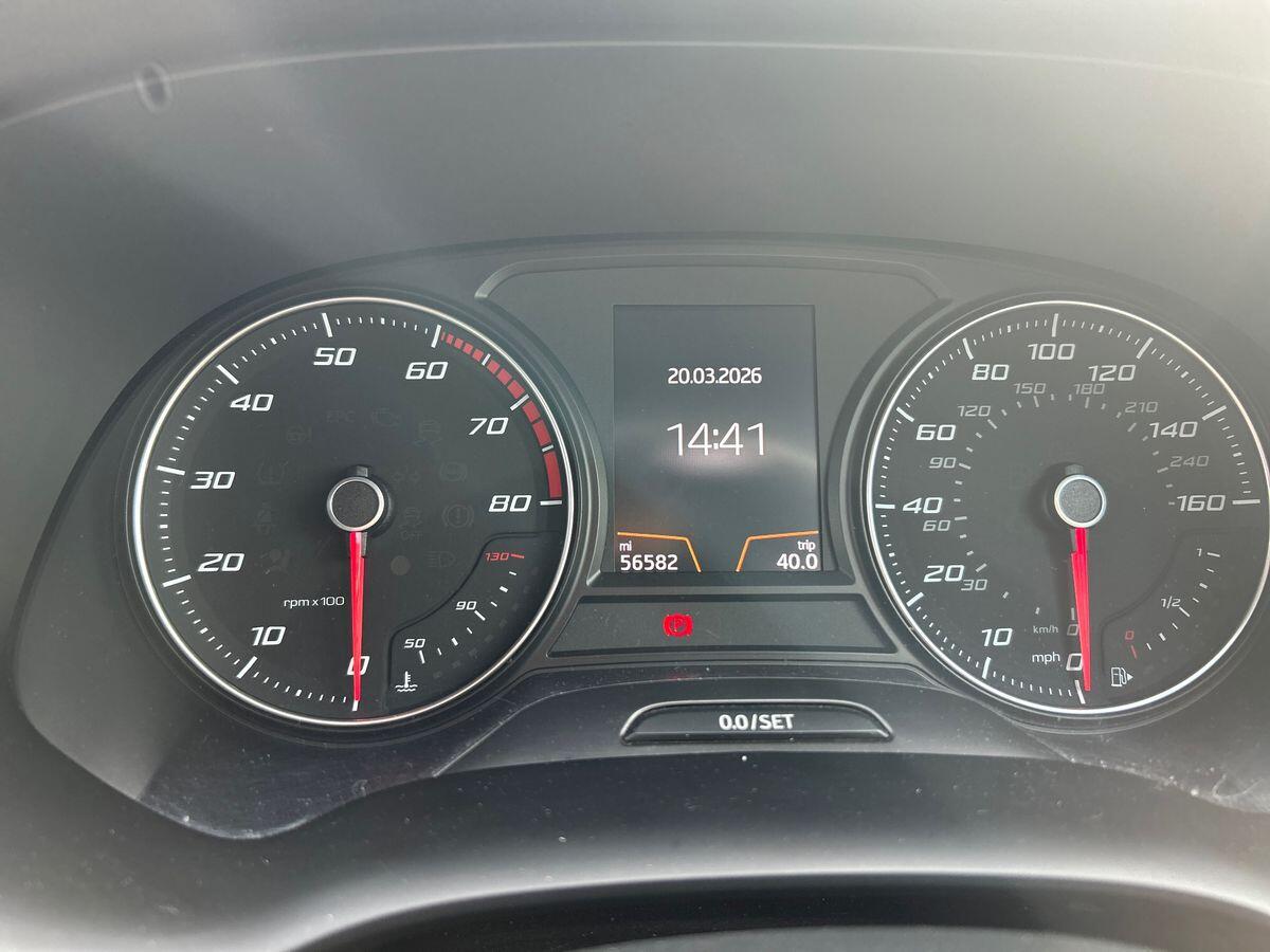 Used SEAT Ateca 2019 for sale - 77970676: Photo 16