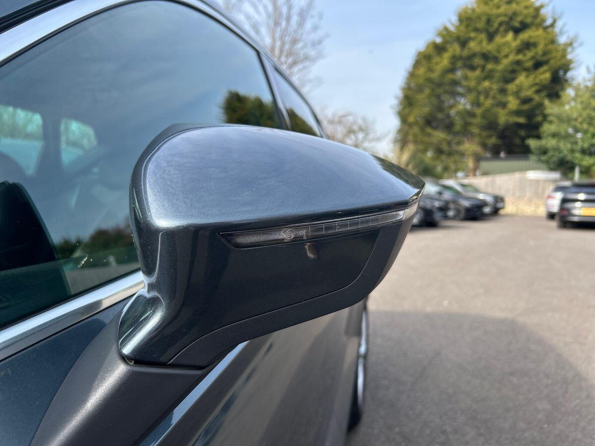 Used SEAT Ateca 2019 for sale - 77970676: Photo 20