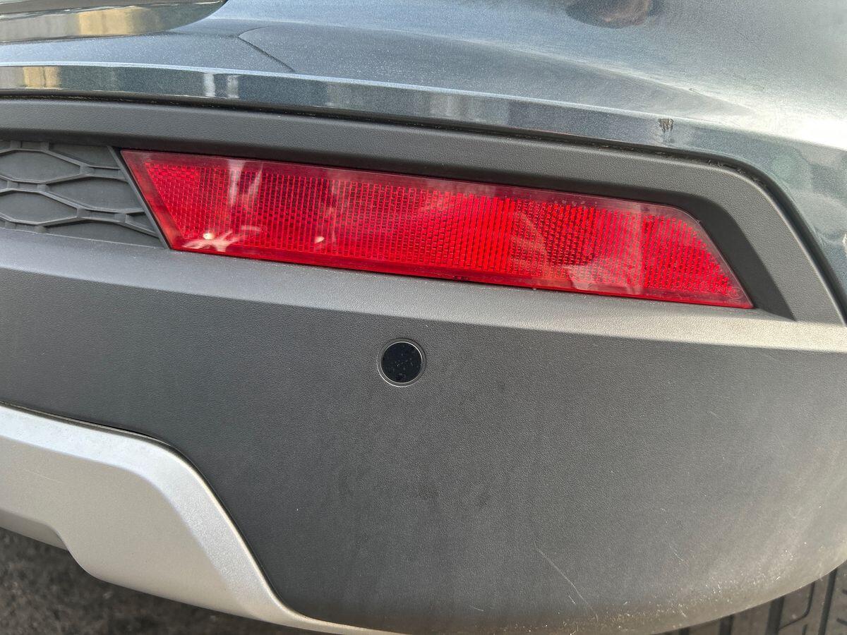 Used SEAT Ateca 2019 for sale - 77970676: Photo 21