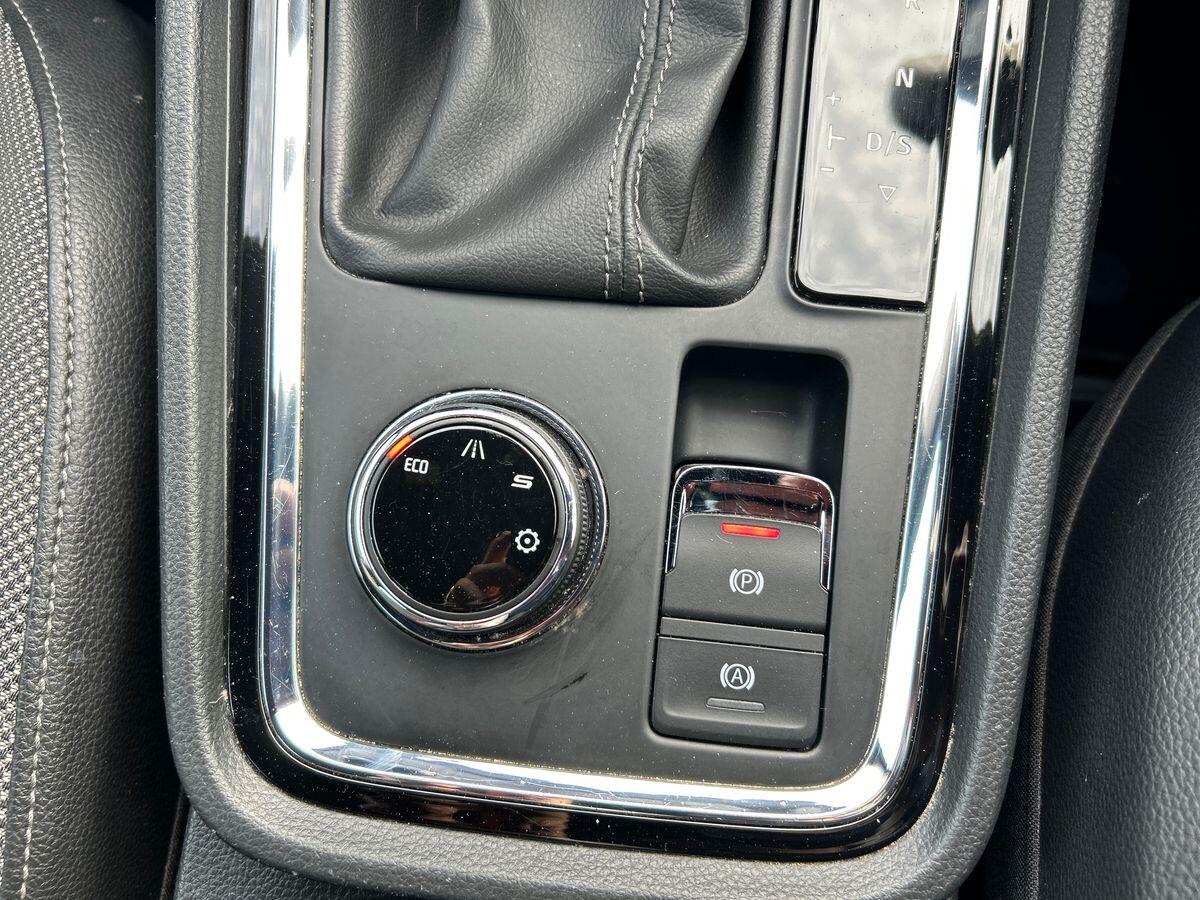 Used SEAT Ateca 2019 for sale - 77970676: Photo 22