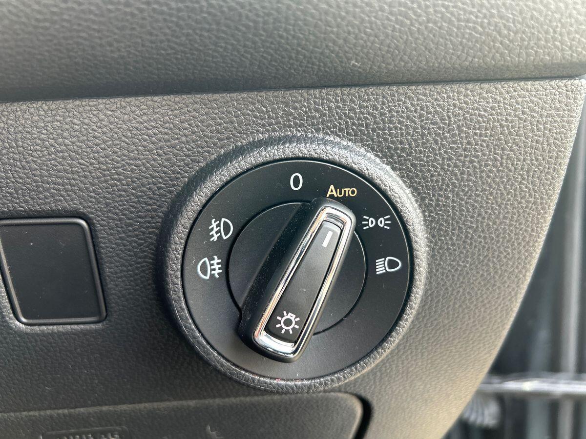 Used SEAT Ateca 2019 for sale - 77970676: Photo 24