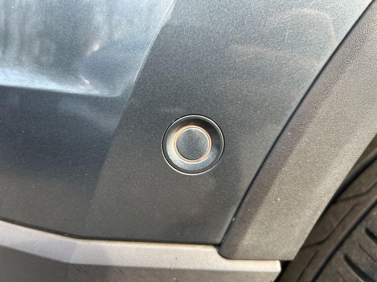 Used SEAT Ateca 2019 for sale - 77970676: Photo 25