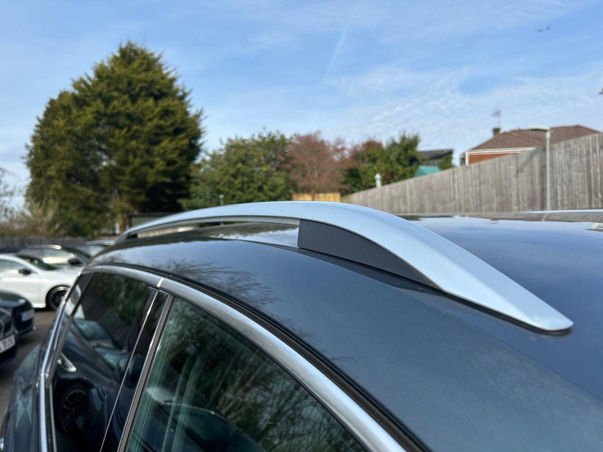 Used SEAT Ateca 2019 for sale - 77970676: Photo 30