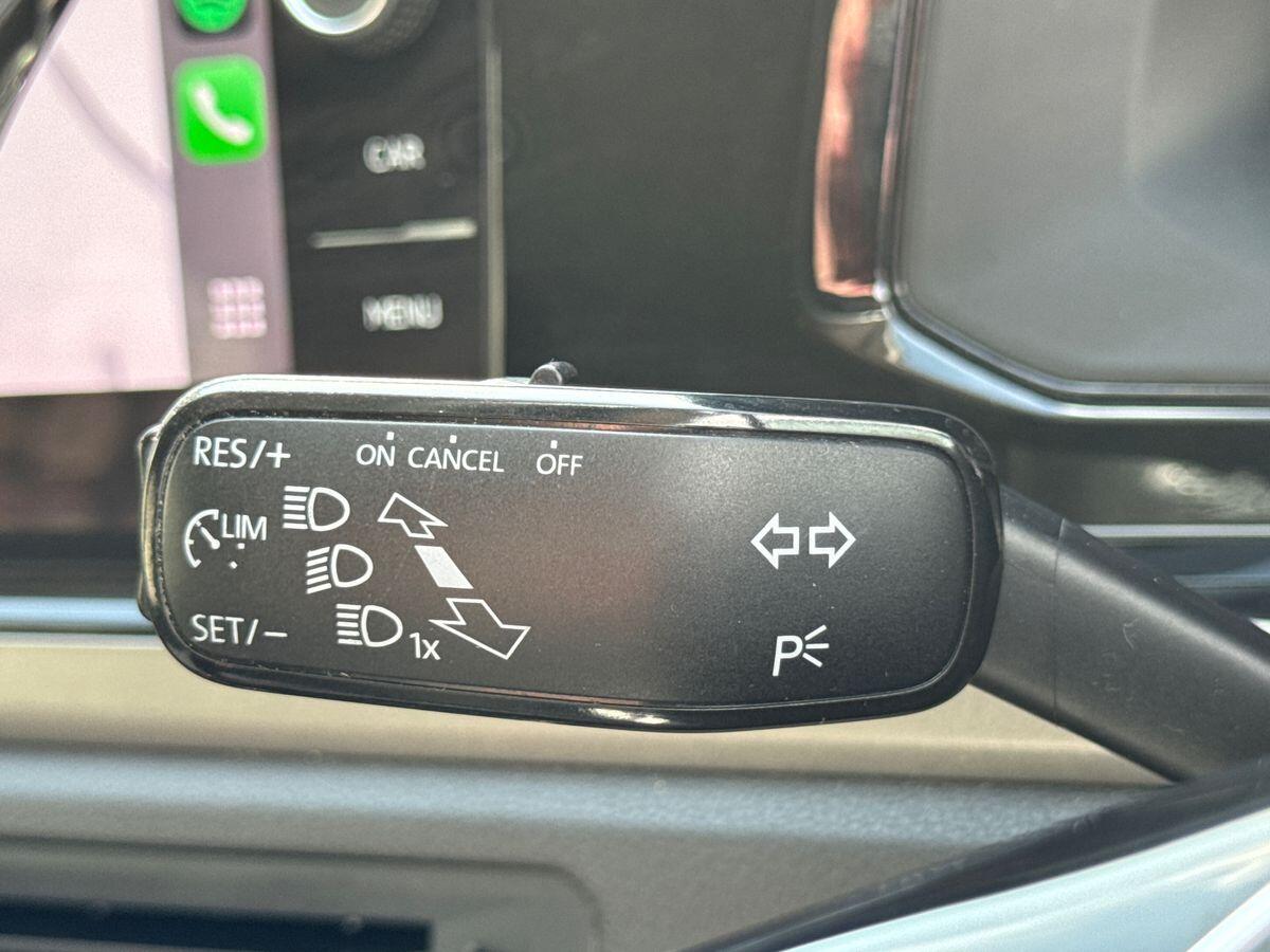 Vehicle 43