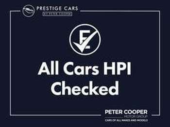 Used Tesla Model 3 2020 for sale - 74700612: Photo