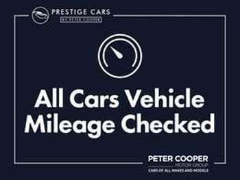 Used Tesla Model 3 2020 for sale - 74700612: Photo