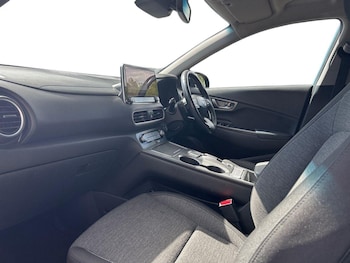 Used Hyundai KONA 2020 for sale - 79552706: Photo