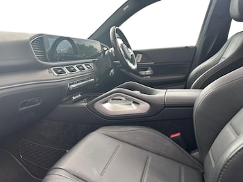 Used Mercedes-Benz GLE 2021 for sale - 79303978: Photo