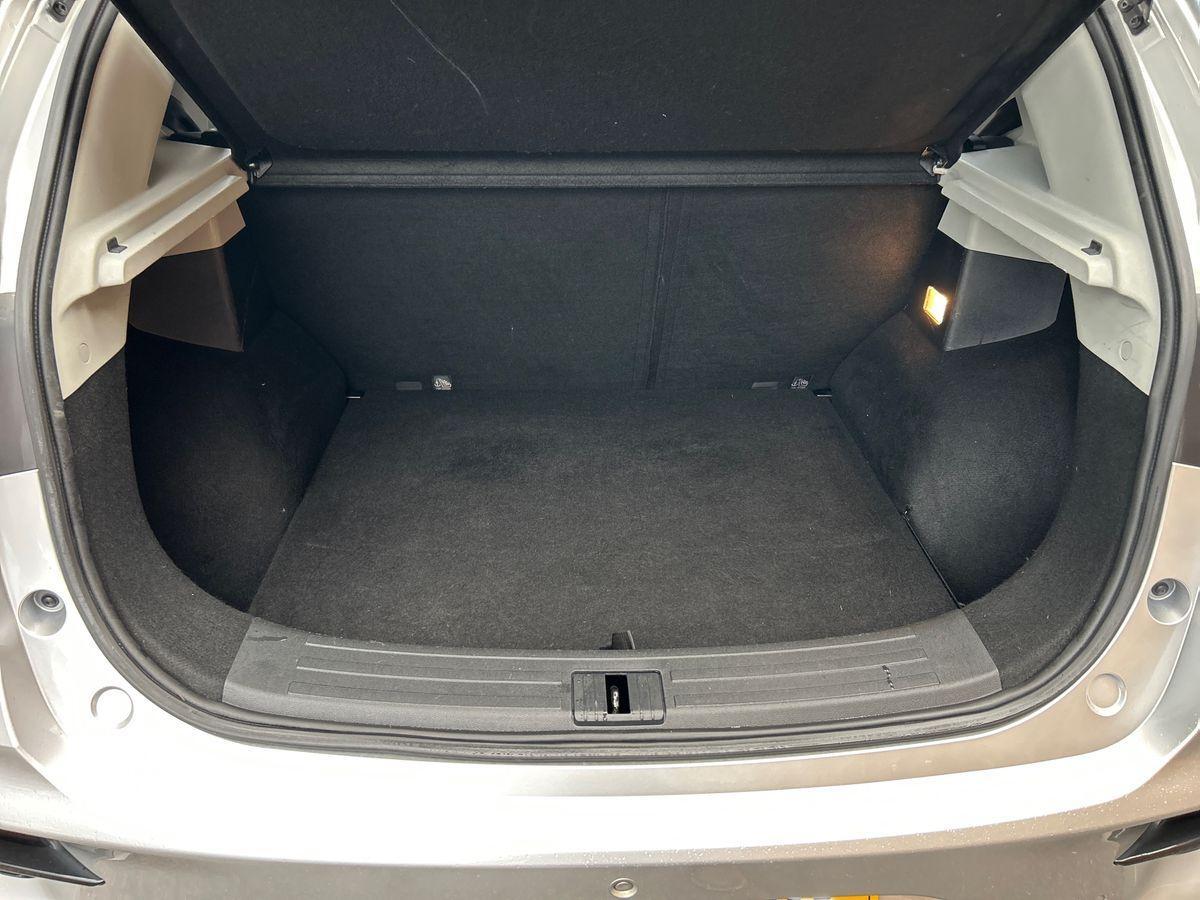 Used MG MG ZS 2020 for sale - 76701236: Photo 11