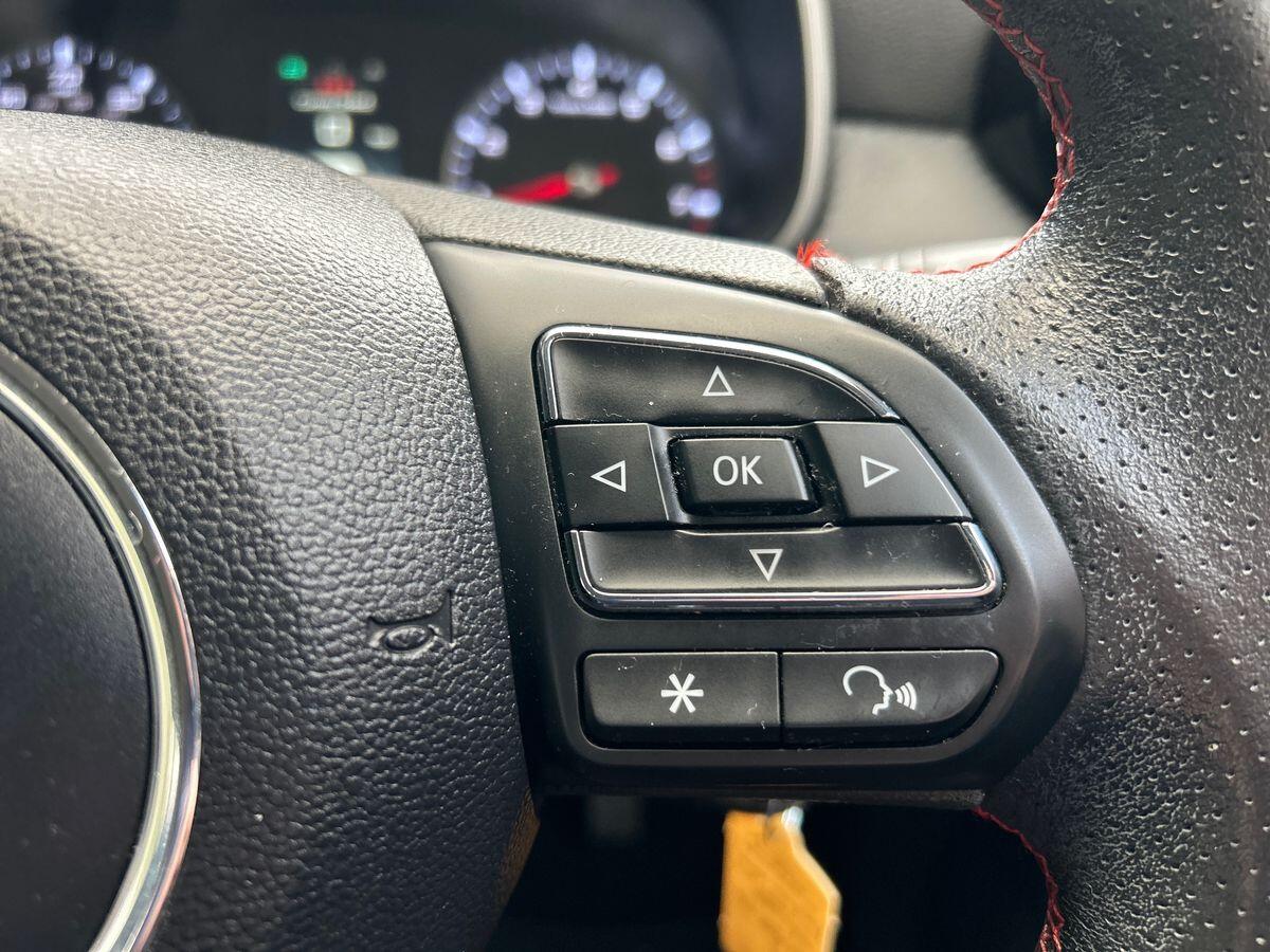 Used MG MG ZS 2020 for sale - 76701236: Photo 17