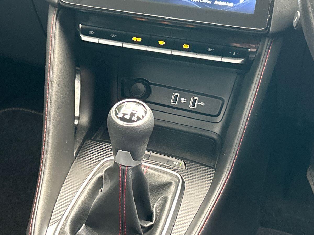 Used MG MG ZS 2020 for sale - 76701236: Photo 19