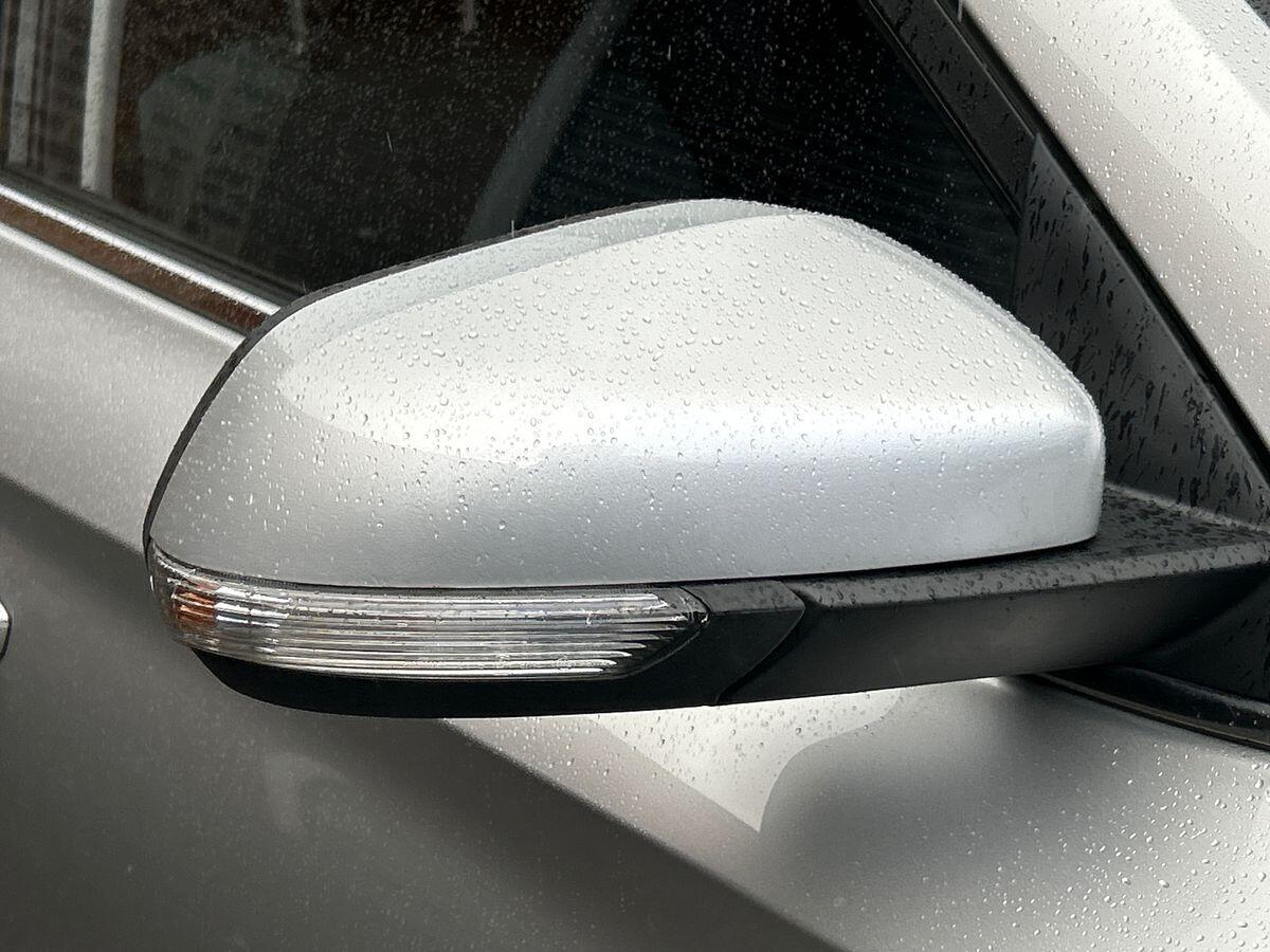 Used MG MG ZS 2020 for sale - 76701236: Photo 23