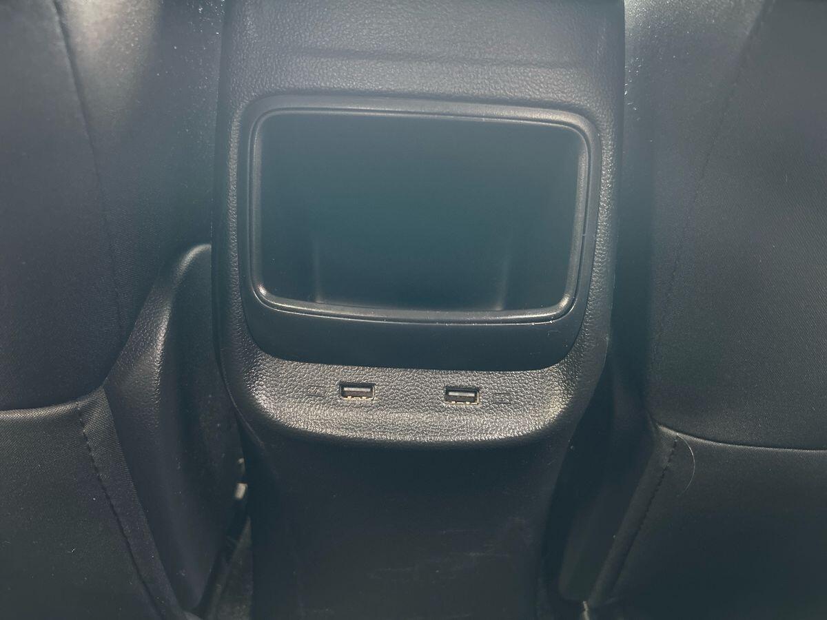 Used MG MG ZS 2020 for sale - 76701236: Photo 25