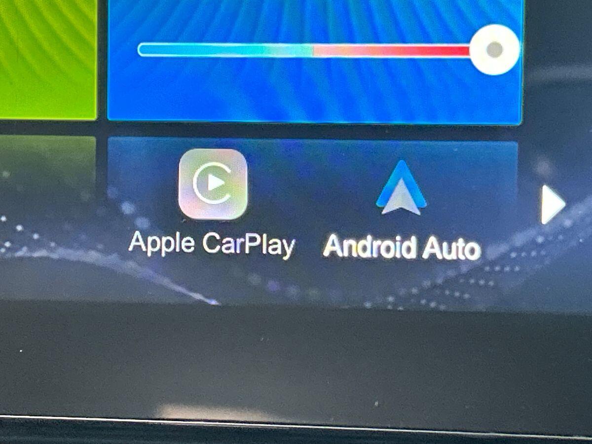 Used MG MG ZS 2020 for sale - 76701236: Photo 27