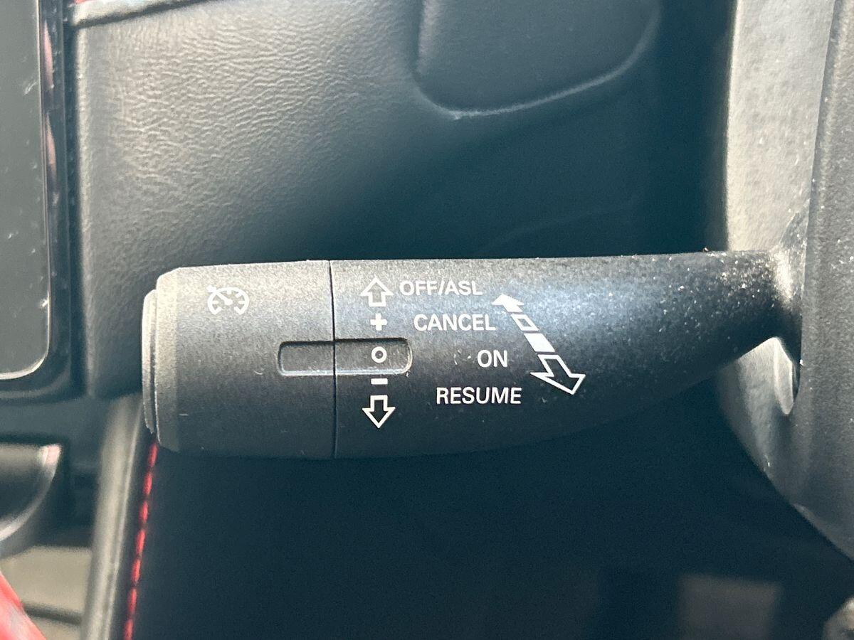 Used MG MG ZS 2020 for sale - 76701236: Photo 29