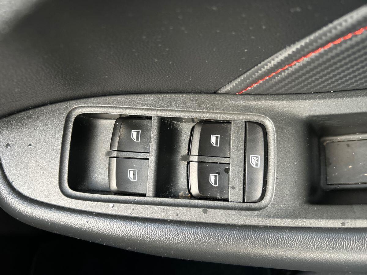 Used MG MG ZS 2020 for sale - 76701236: Photo 30