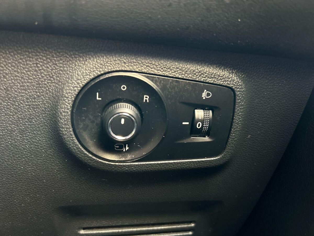 Used MG MG ZS 2020 for sale - 76701236: Photo 31