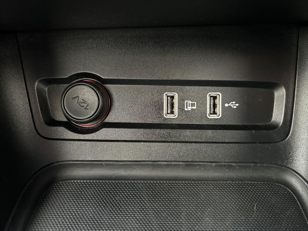 Used MG MG ZS 2020 for sale - 76701236: Photo 33