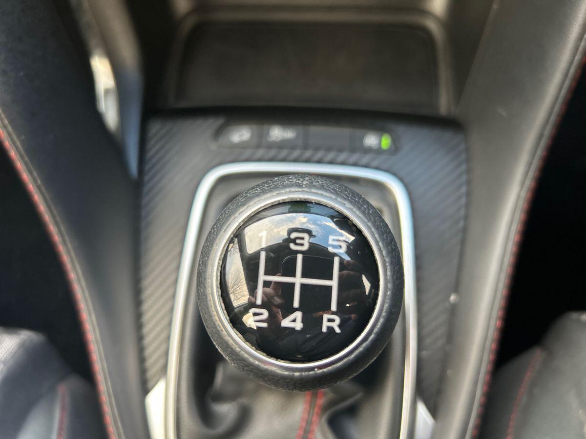 Used MG MG ZS 2020 for sale - 76701236: Photo 34