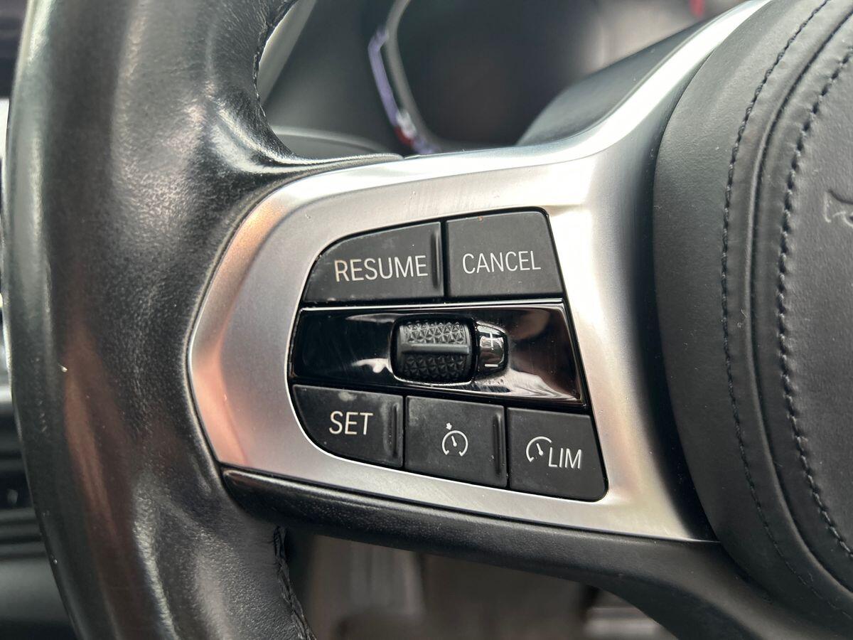 Used BMW 1 Series 2020 for sale - 76032143: Photo 16