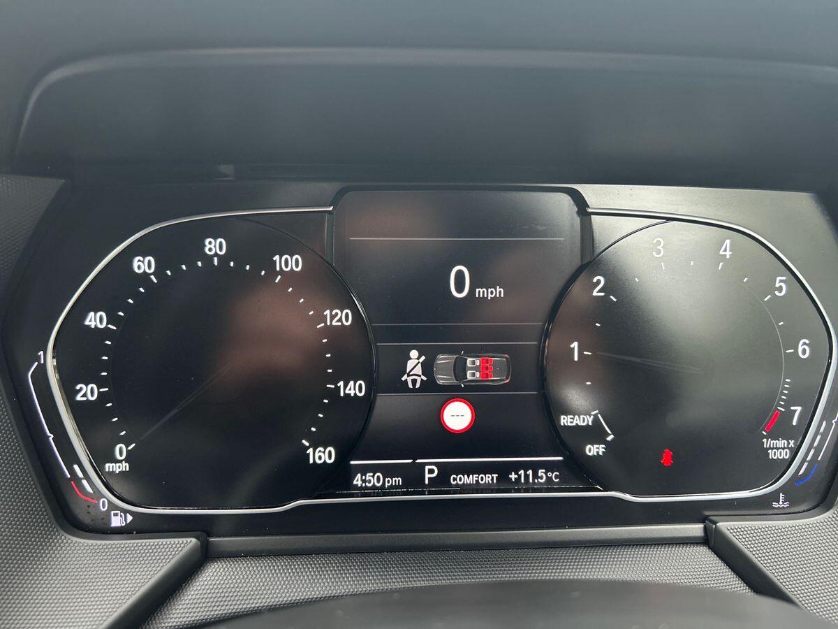 Used BMW 1 Series 2020 for sale - 76032143: Photo 19