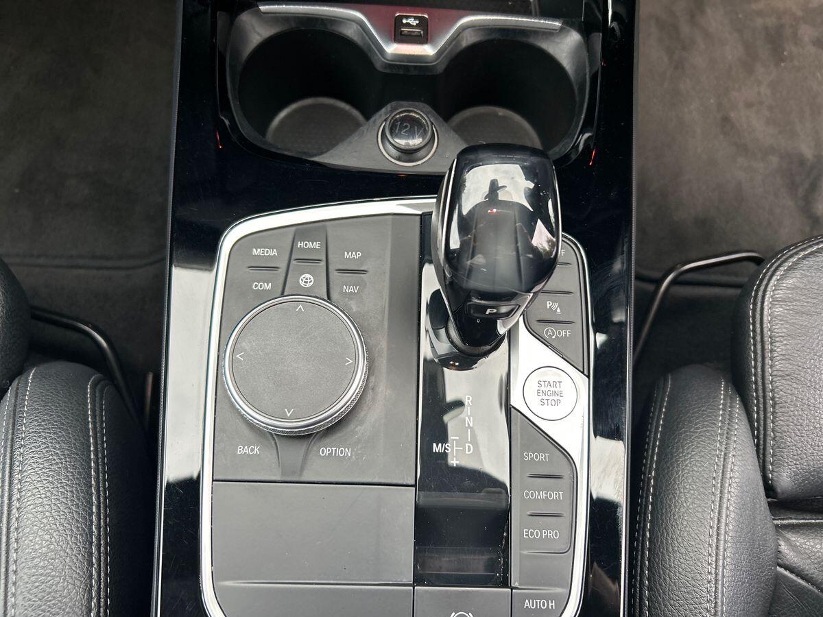 Used BMW 1 Series 2020 for sale - 76032143: Photo 20