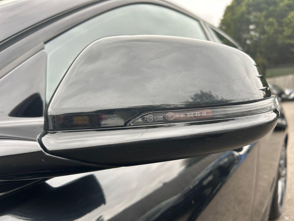 Used BMW 1 Series 2020 for sale - 76032143: Photo 24